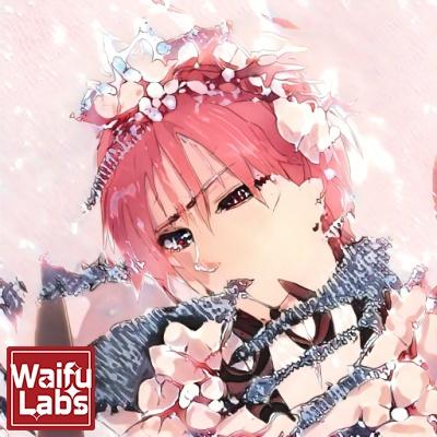 (혐오주의)※진짜 징그러움※ㅋㅋㅋㅋㅋㅋㅋㅋㅋㅋㅋ뭐지 진짜 이거