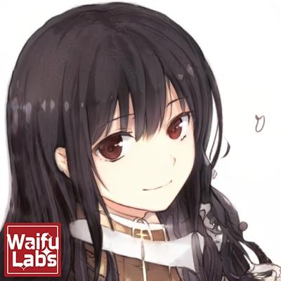 자캐들 생각하면서 만들었는데 느낌들이 꽤 다르게 나오네. 대신 어디선가 본듯한 느낌의 캐릭터들이 나왔다.