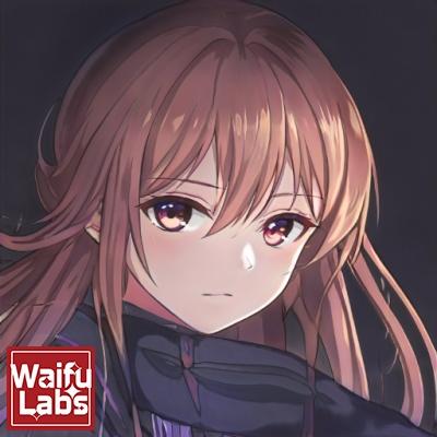 아니 계속 작붕나오다가 첫번째랑 세번째처럼 갑자기 고퀄 튀어나와서 놀람 내 취향 알아보려고 한건데 결국 내 취향은... 알지못했다... 아니다