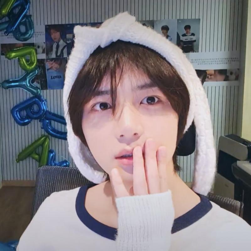 우리 빠방이