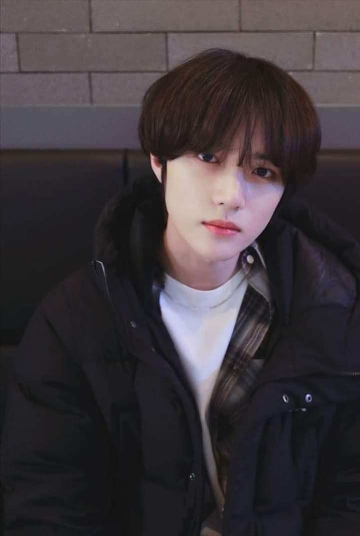 우리 빠방이