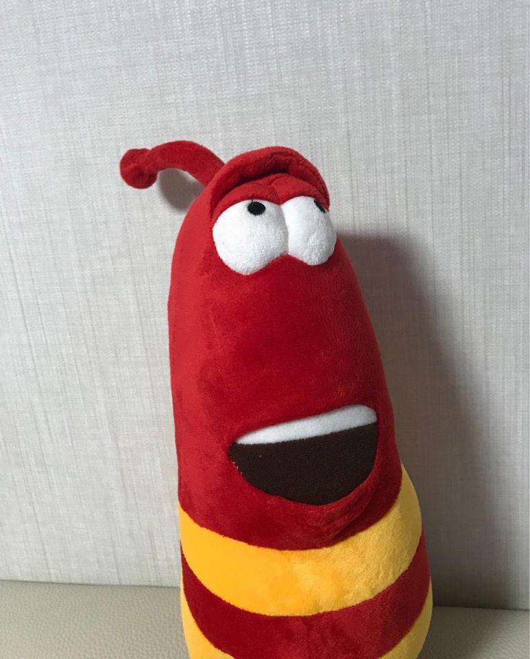 오렌지