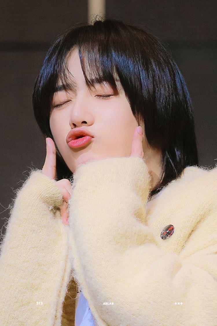 우리 빠방이