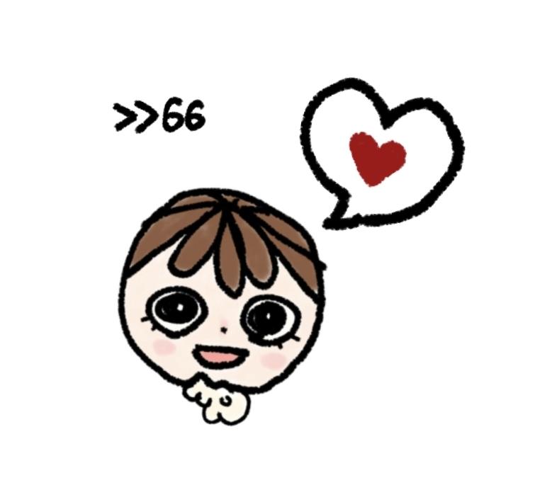 마트료시카를 계속 바라봤지만 역시나 미동도 하지 않는다. 점점 눈이 아파온다. > 눈을 감는다. > 고개를 돌린다. > 계속 바라본다. >>68