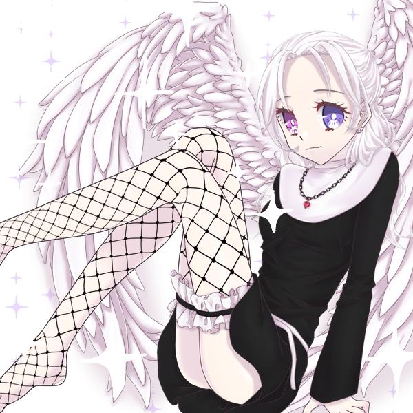 https://picrew.me/image_maker/698116