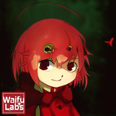언더테일 유메닛키 이브...그런 풍의 공포 도트 쯔꾸르게임 주인공이면 재밌을것같다 성별 불명 사람 나이 약 5세 정도 된 눈 4개 달린 곤충/갑