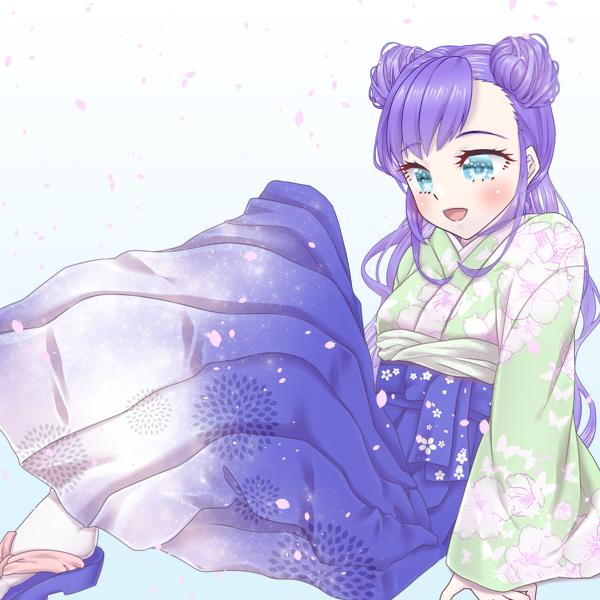 https://picrew.me/image_maker/698116
