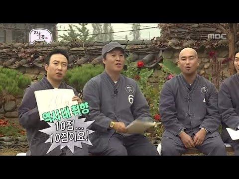 >>13 10점 10점이요