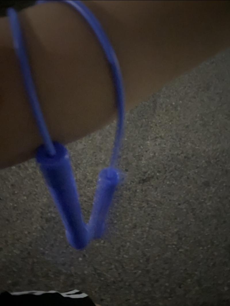 운동 인증? 기록? 암튼 ㅎ