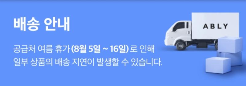 >>43 아니 옷 사고 싶었는데 엄마가 내가 사고 싶은 건 안 사준다면서 상고 다니는 애랑 사귀더니 어땋게 그 수준 똑같이 놀려고 하냐고 한심하