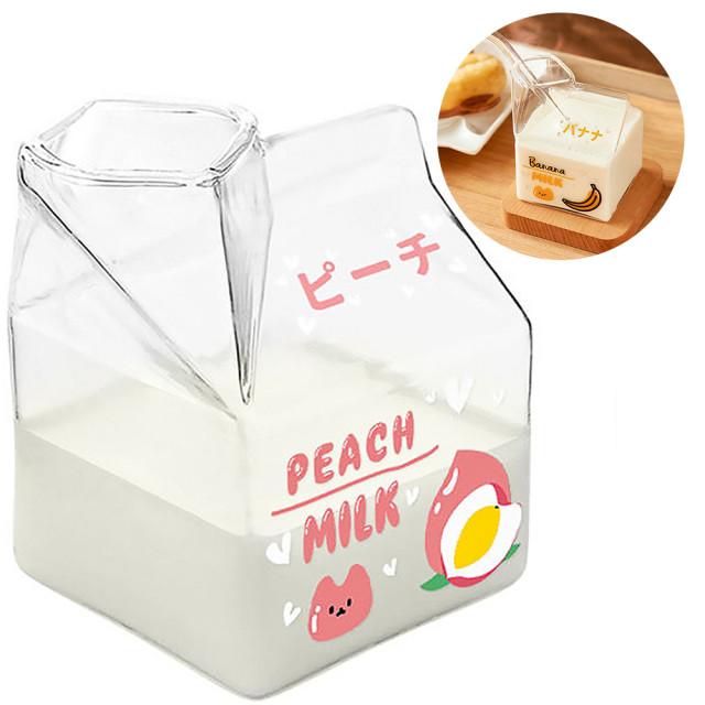 아기자기하고 귀여운 거 좋아하면 이런 거 세트로 주면 어때?