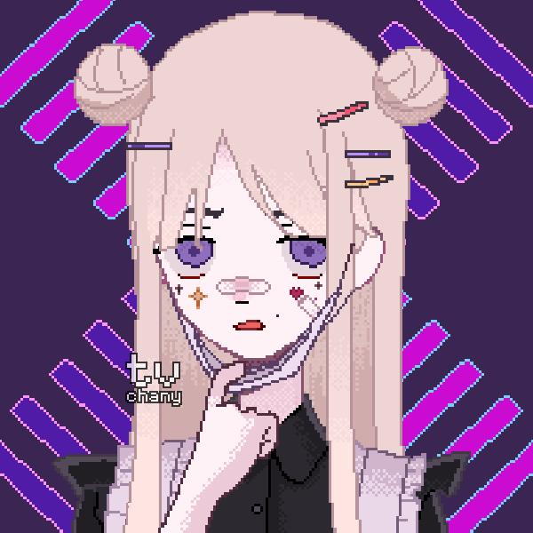 ㆍ