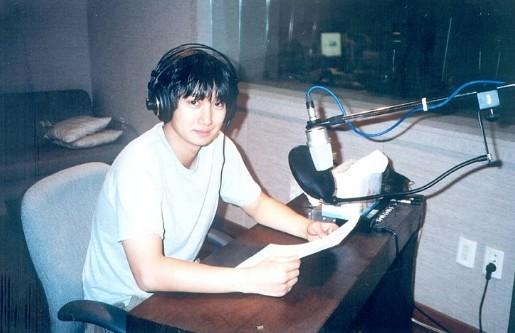 아제발 박해일씨 저는 김성규씨 김찬형씨만으로도 만족하는데 왜작구 내맘을 설레게 해~