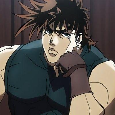 근육 우락부락한 그림체도 별로고 얘는 무슨 야바위꾼이야?? 귀여운 자식...