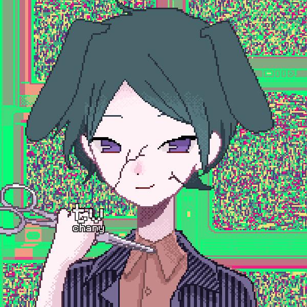 https://picrew.me/image_maker/549603
