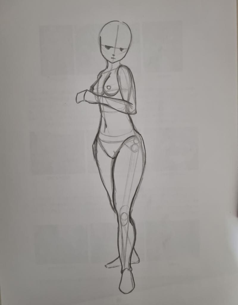 3/30 선 쓰는게 맘에 안든다!!!! 어떻게 한번에 쭉 안그어지지?? 눈이 높아진겨 실력이 낮아진겨????