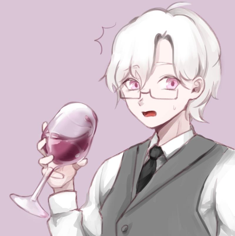 >>969 열심히 그려봤어..! 망해서 많이 잘랐지만.