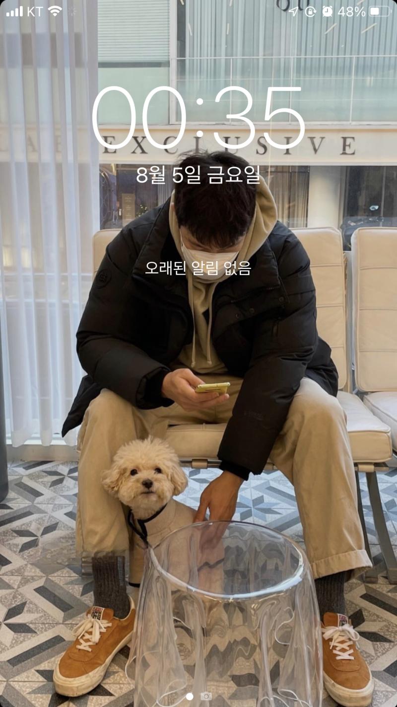 석구..♥