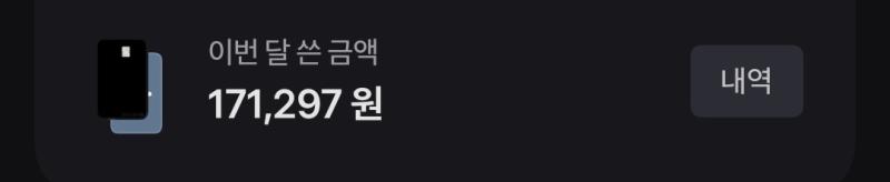 이건 좀 아니지 않냐? 심지어 받은 돈도 없음