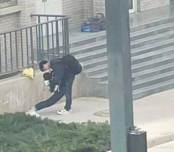 난 요고