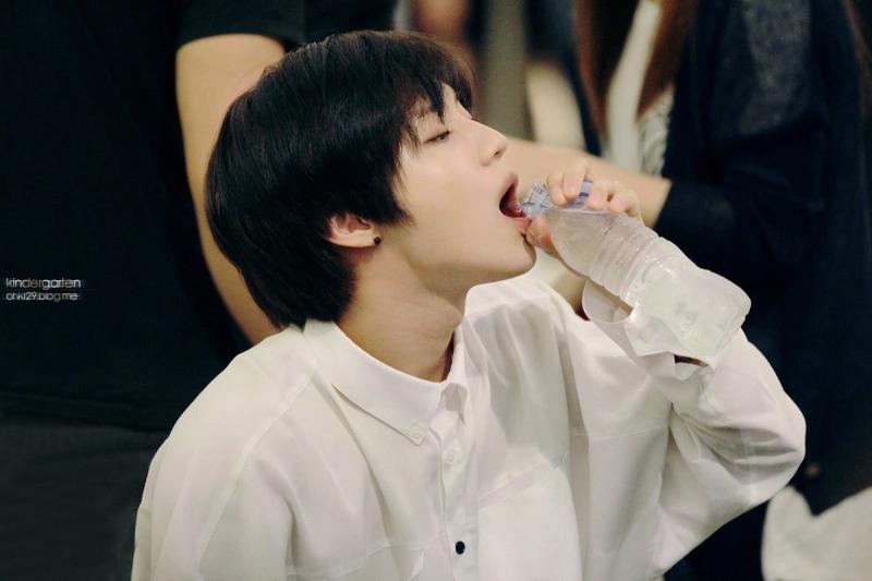 04 샤이니 태민❤️