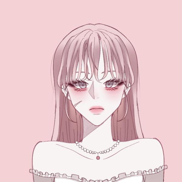 https://picrew.me/image_maker/618172 🌷