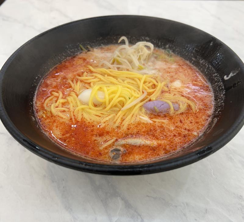 마라탕 오픈런하는 사람 어때
