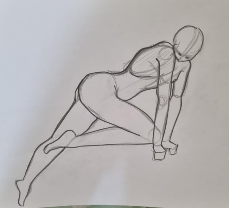 9/30