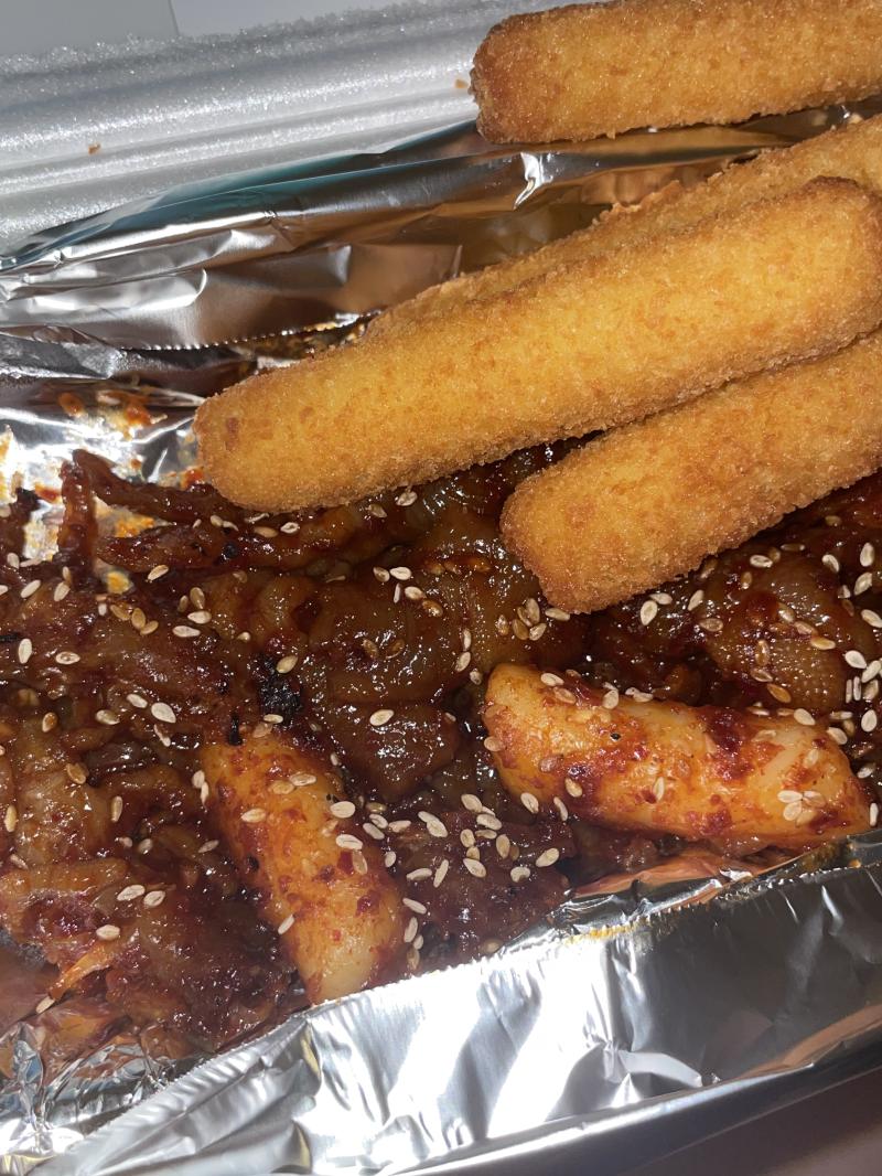 제발 알려줘