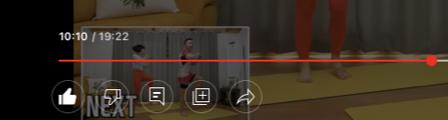 홈트 햇는데 진심으로 얘는 근력운동 기구냐 스트레칭이냐.. https://youtu.be/2xmNzityfKI 이거랑 사진참고하십쇼 이 두 개