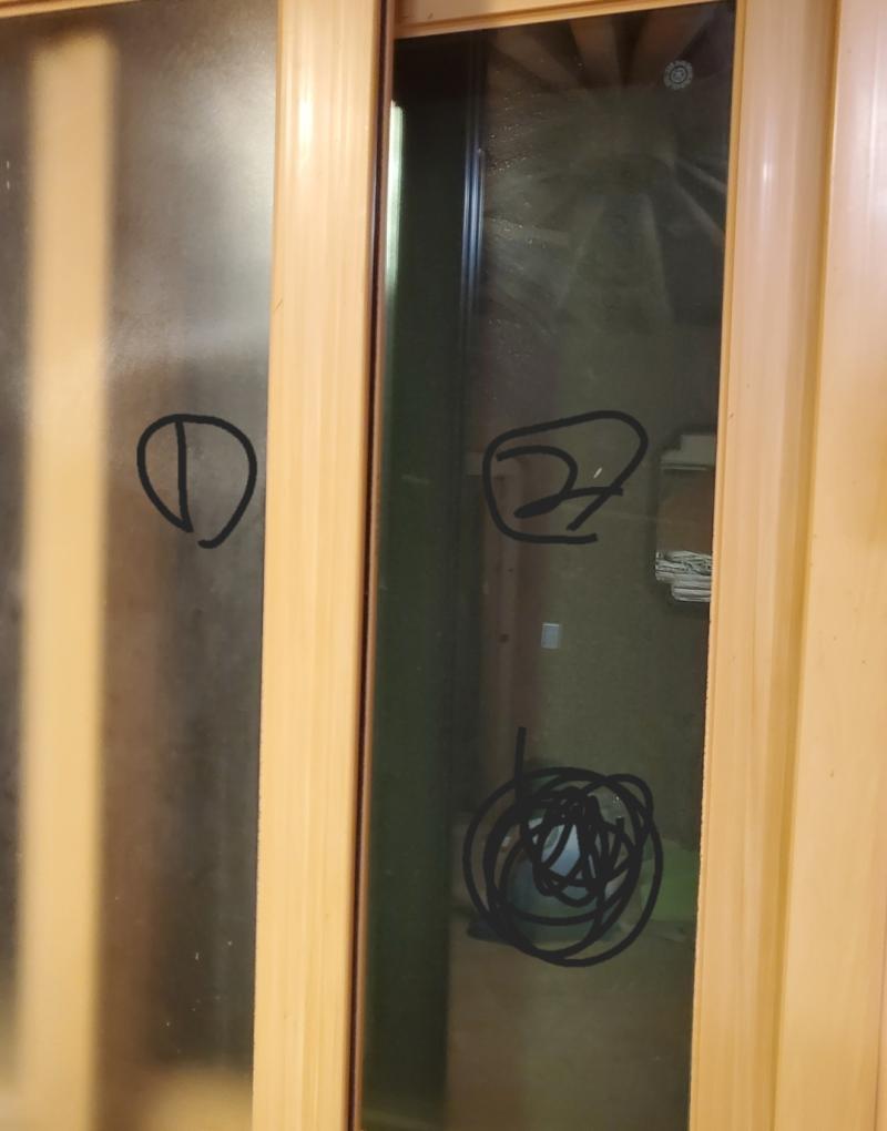 >>4 오 진짠가봐 캡쳐하니까 올라가