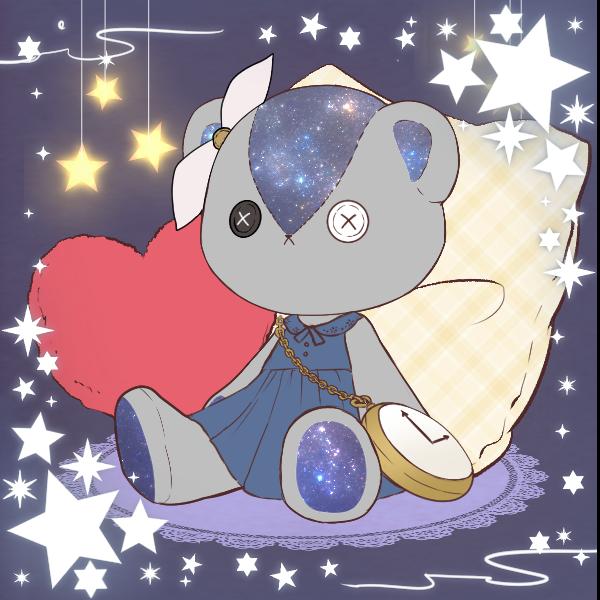 https://picrew.me/image_maker/60938