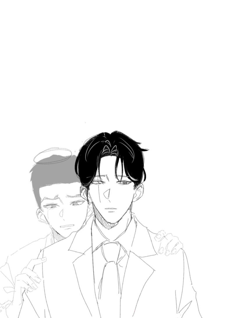 나는 어떠닝