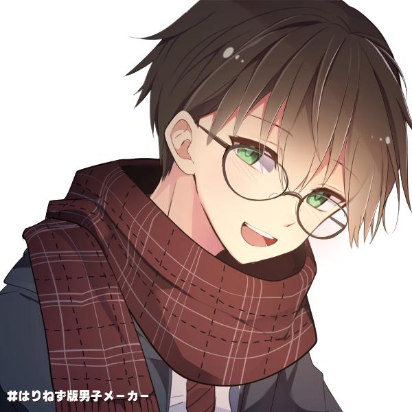 너무 쉬운가 https://picrew.me/image_maker/1011016