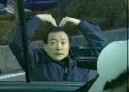 괴담판의 로맨스 스레... 너무 좋다... 허접한 귀신 연애물이 아니라 진짜같은 스레라 너무 좋다...