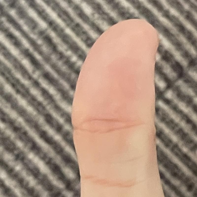 >>39 엥 그래..?.. 개무섭네.. 글고 진짜로ㅜ 잇어.. 부처 눈 손금ㅜㅜ; 방금 찍었어