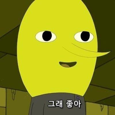 >>3 당연하지!!