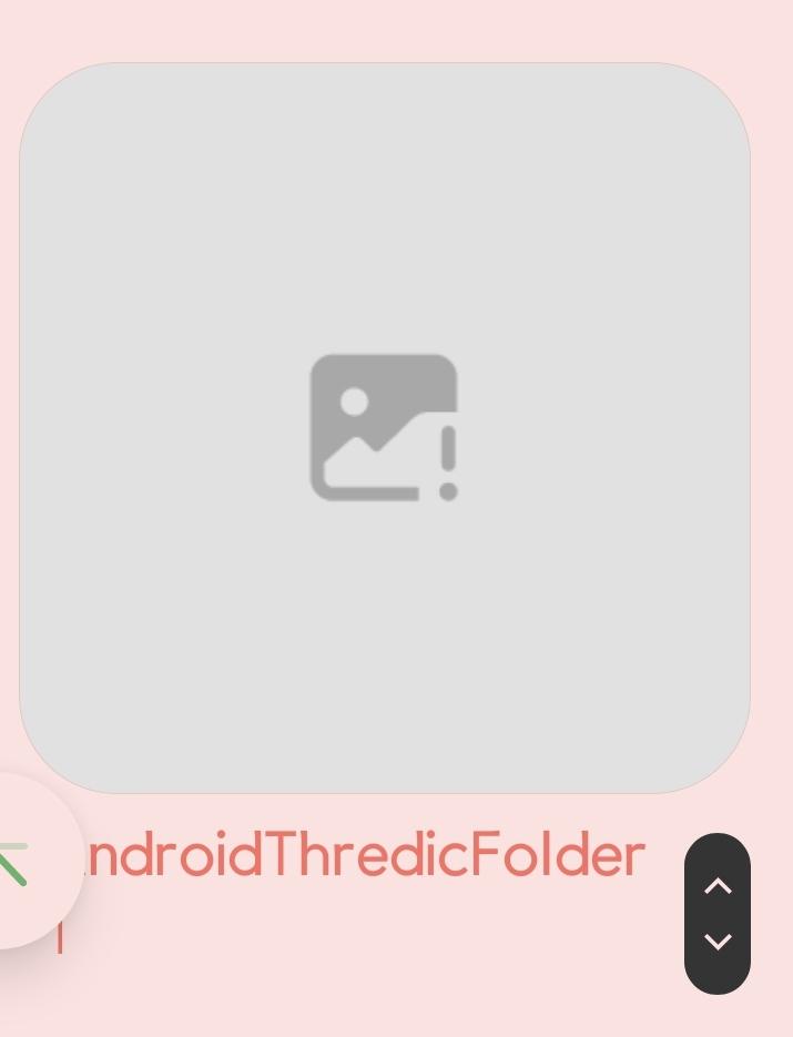 언제부턴가 생기던데 제목에 스레딕 들어간 거보면 스레딕이랑 관련된 거같은데 원인이 뭘까? 사진추가?? 스레딕에서 사진추가하고나면 이런 파일이 생