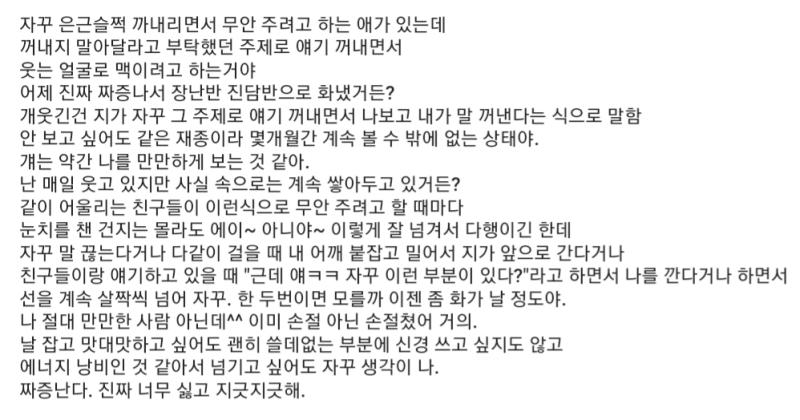 >>1