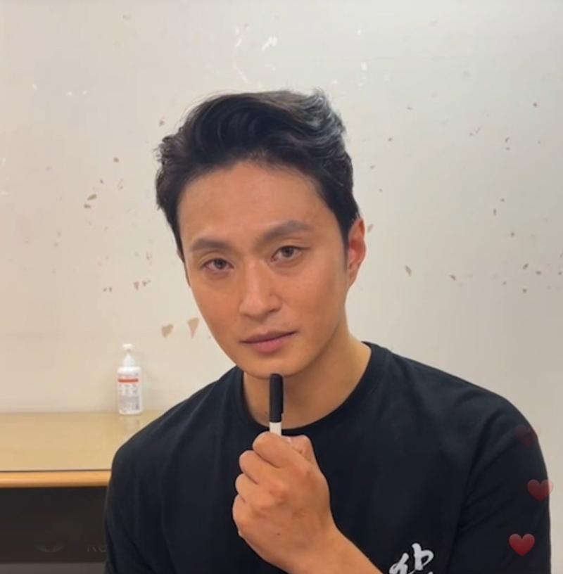 미인계 쓰네;