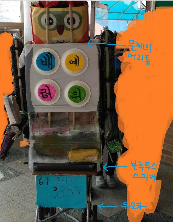 175cm 정도 되는듯...?