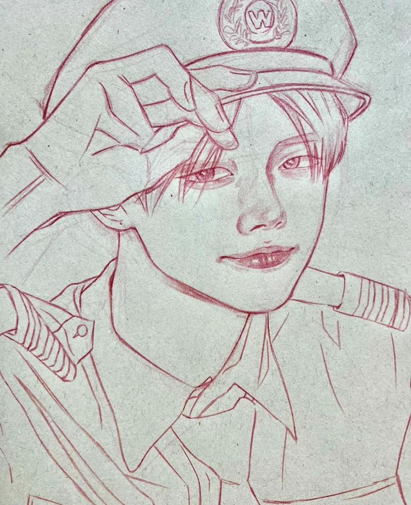 연준3