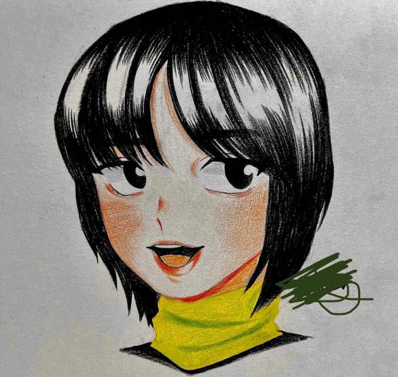범규2