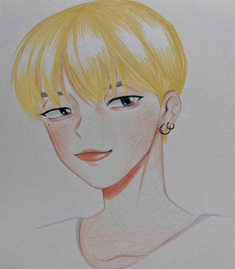 연준