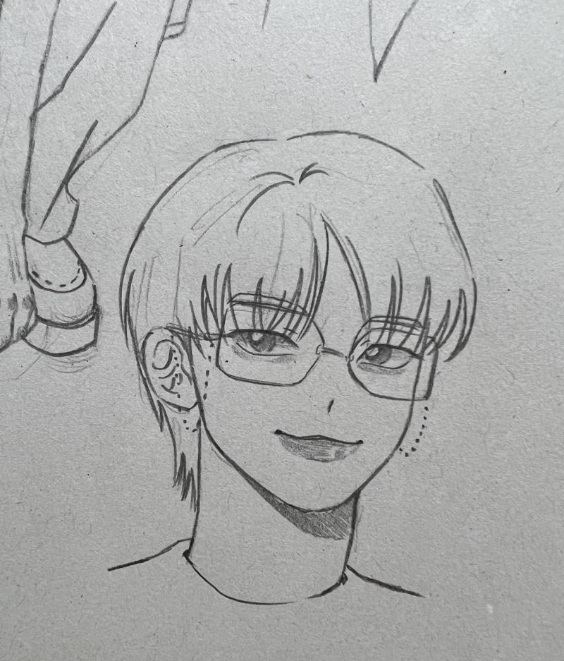 연준3