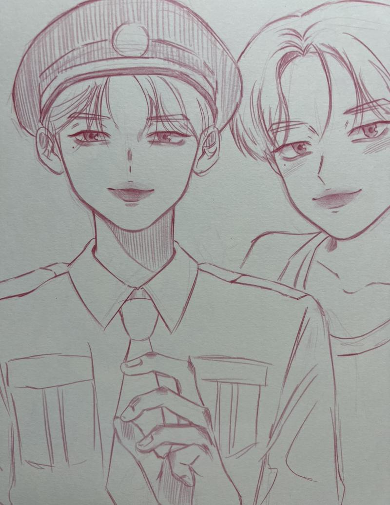 연준2