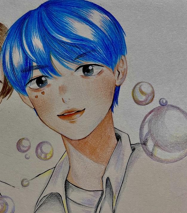 영훈