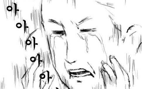 >>18 퀄 높여서 돌아오겠으...