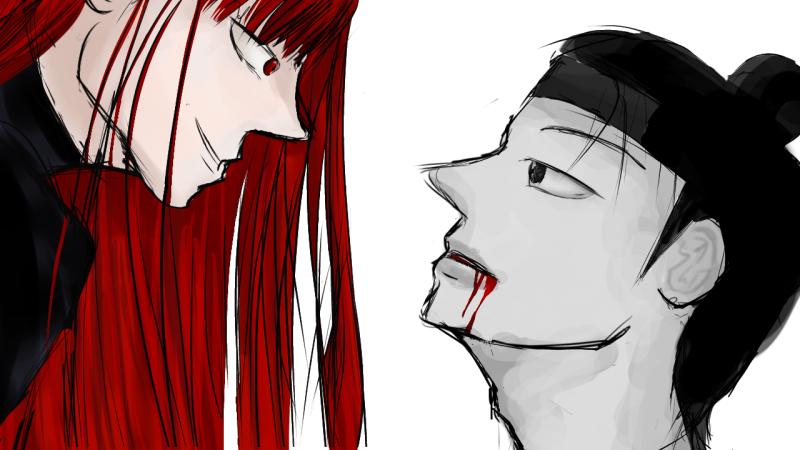 올려봅니다