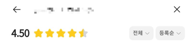 결국 3명 남아있던 금요일 과목 잡앗음 얘도 중간에 한 번 놓쳤는데 3명 남아있던 게 2명 남아있더라 손 떨면서 잡음 아니.... 본 수신 때는